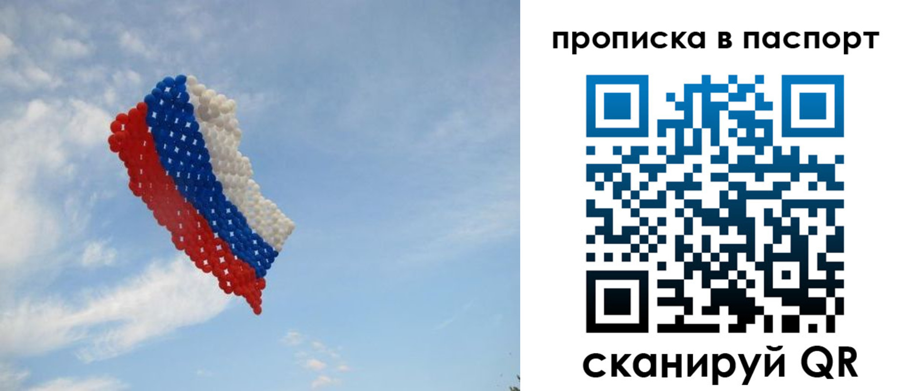 найти адрес прописки в Немане